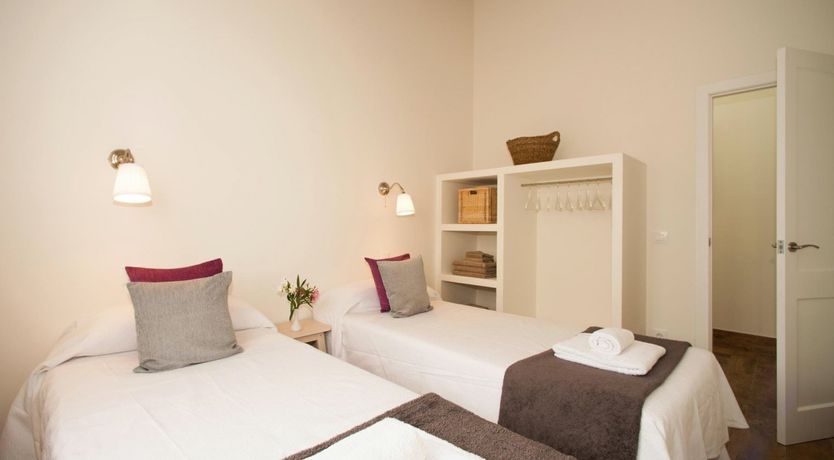 Photo of Casa Recodo