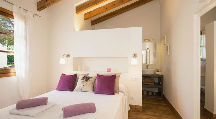 Photo of Casa Recodo