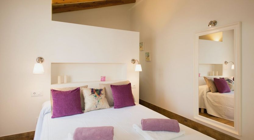 Photo of Casa Recodo