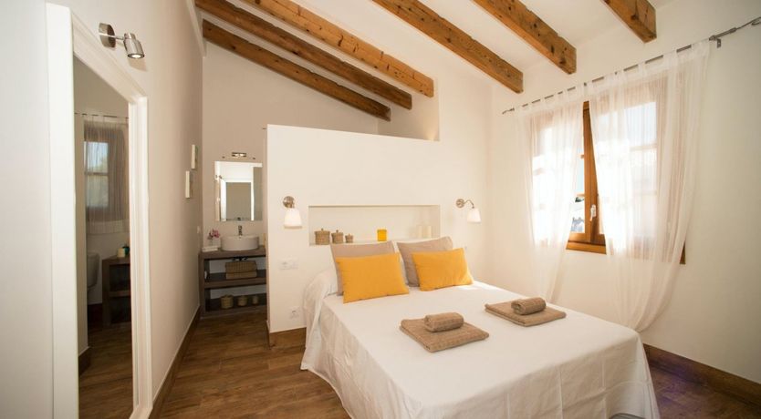 Photo of Casa Recodo