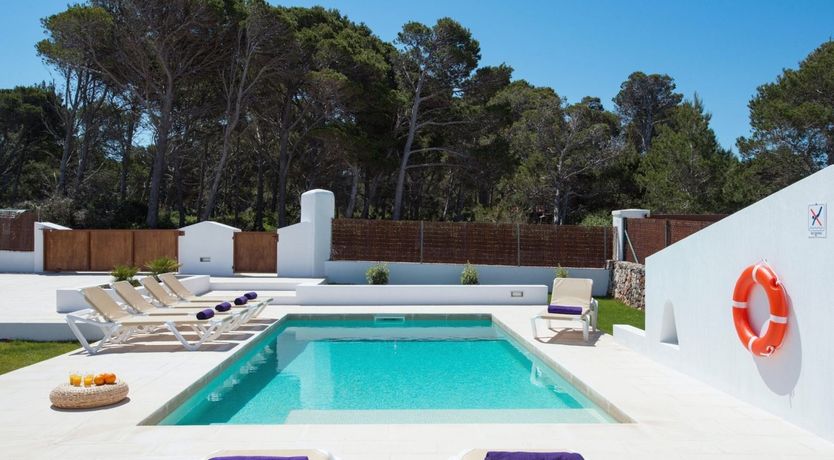 Photo of Casa Recodo