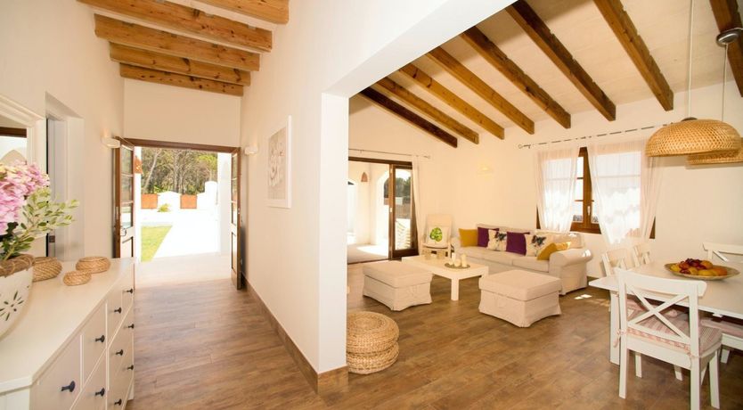 Photo of Casa Recodo