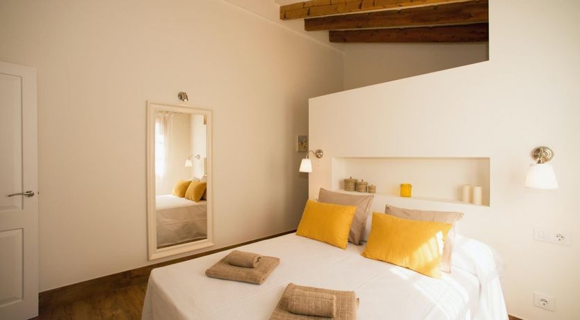 Photo of Casa Recodo