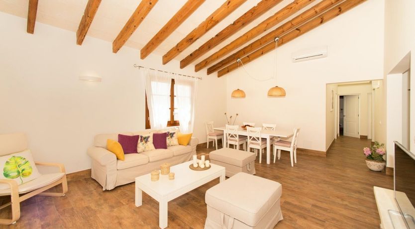 Photo of Casa Recodo