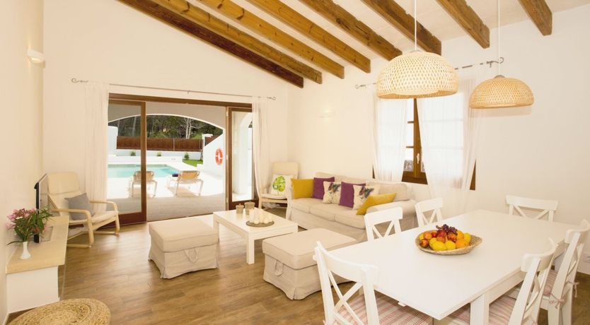 Photo of Casa Recodo