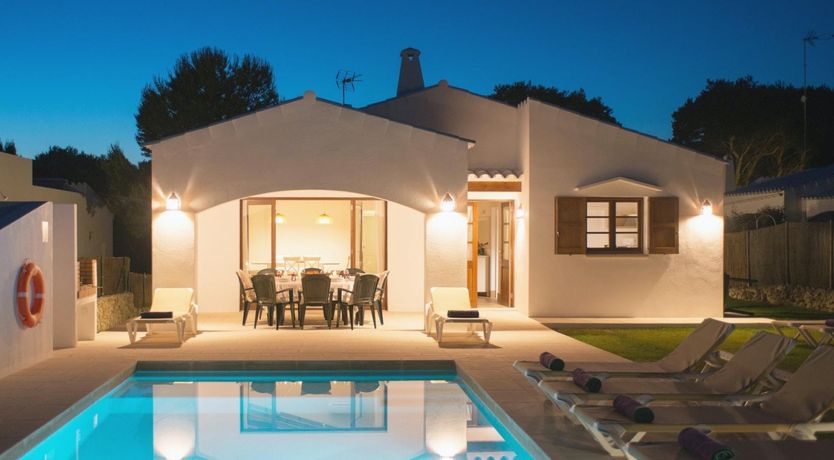 Photo of Casa Recodo