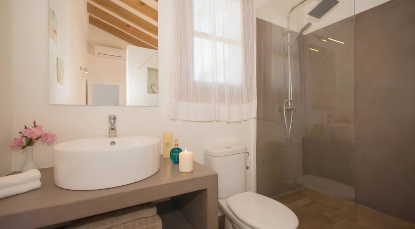 Photo of Casa Recodo