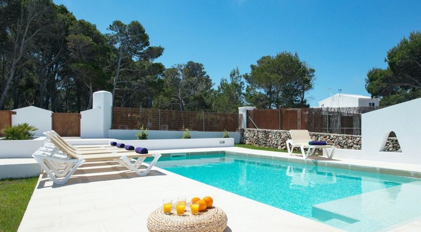 Photo of Casa Recodo