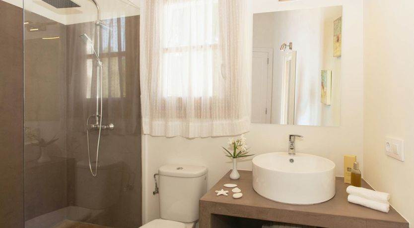 Photo of Casa Recodo