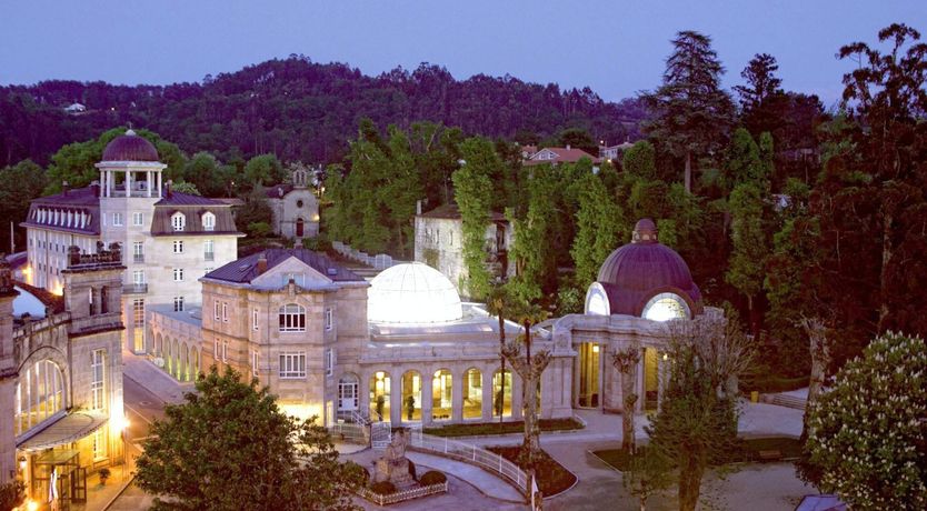 Photo of Dreaming of the Dream