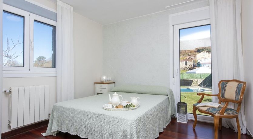 Photo of Dreaming of the Dream