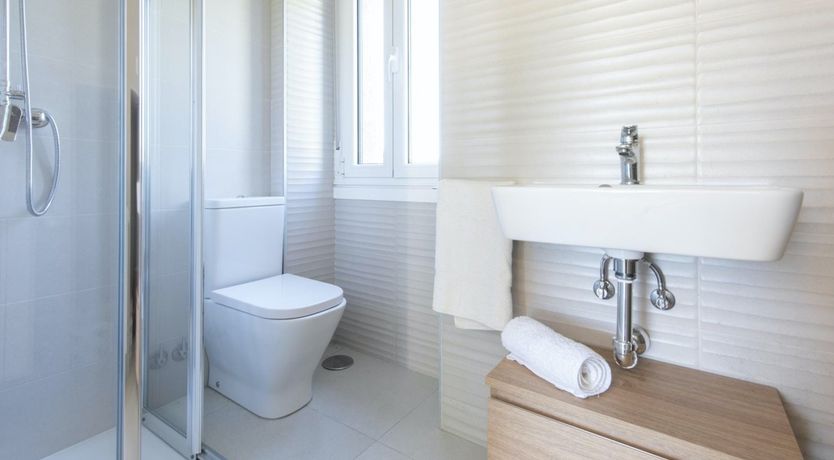 Photo of Dreaming of the Dream