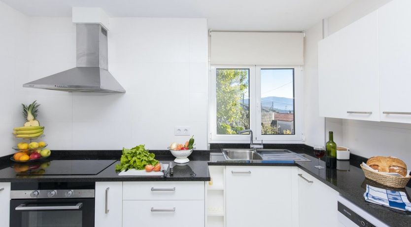 Photo of Dreaming of the Dream