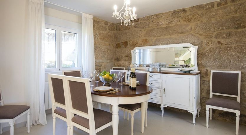 Photo of Dreaming of the Dream