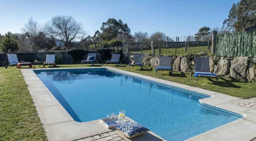 Photo of Dreaming of the Dream