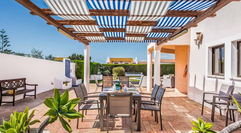 Photo of Life is Sweet