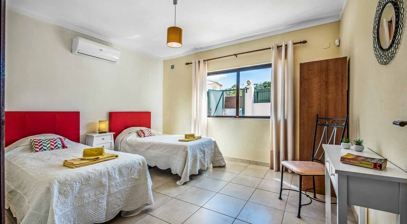 Photo of Life is Sweet