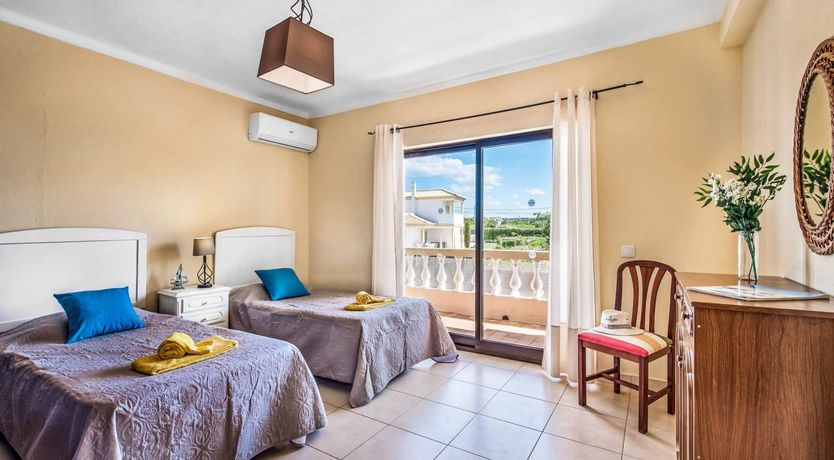 Photo of Life is Sweet