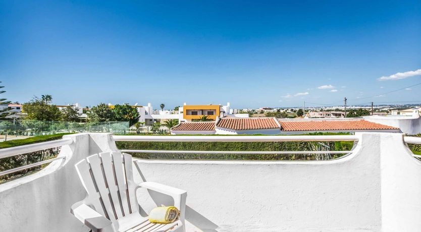 Photo of Life is Sweet