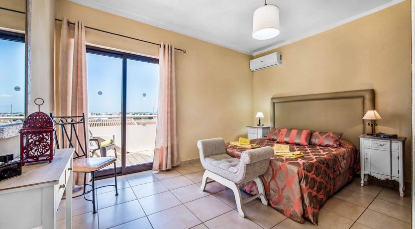 Photo of Life is Sweet