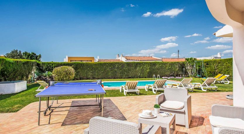 Photo of Life is Sweet