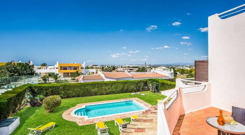 Photo of Life is Sweet