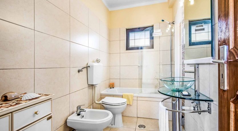 Photo of Life is Sweet