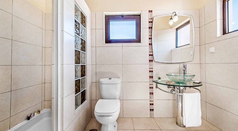 Photo of Life is Sweet