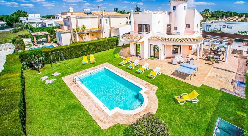 Photo of Life is Sweet