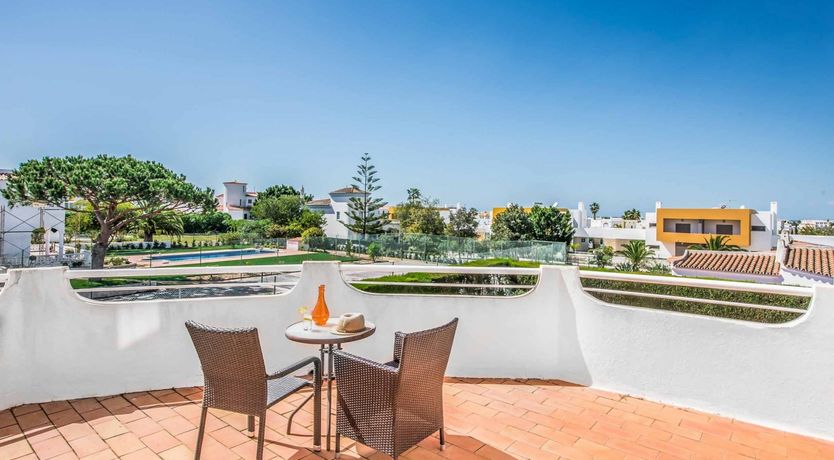 Photo of Life is Sweet