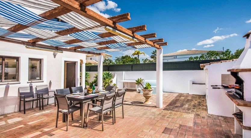 Photo of Life is Sweet