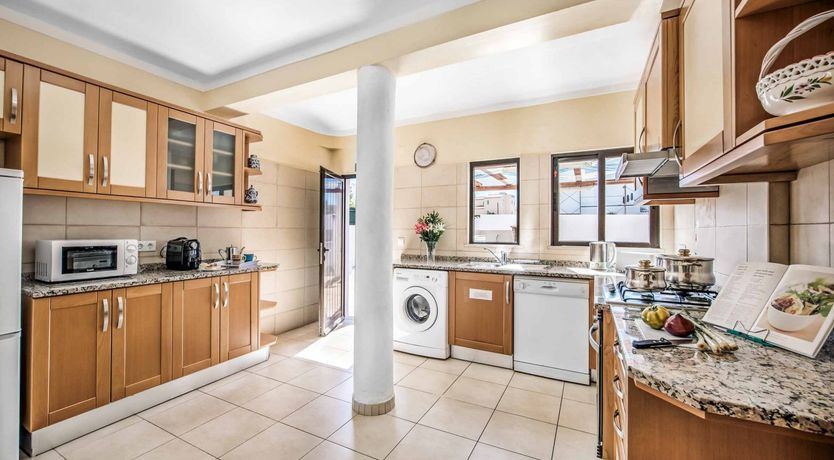 Photo of Life is Sweet