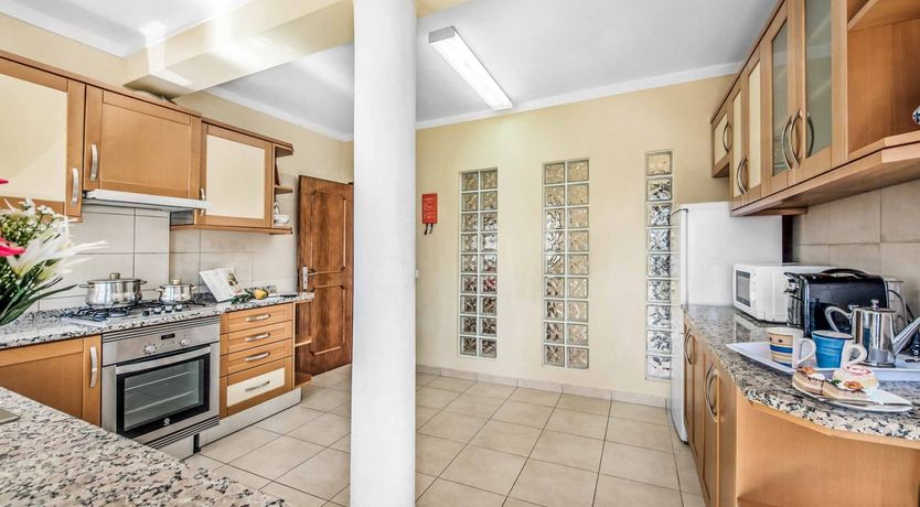 Photo of Life is Sweet