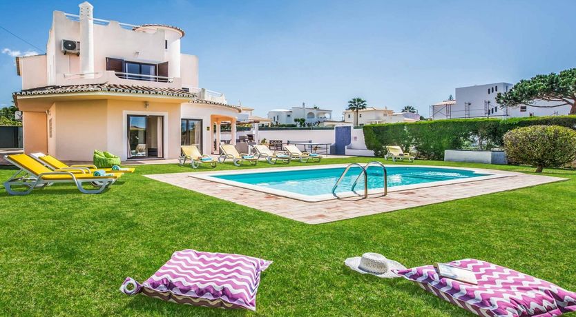 Photo of Life is Sweet