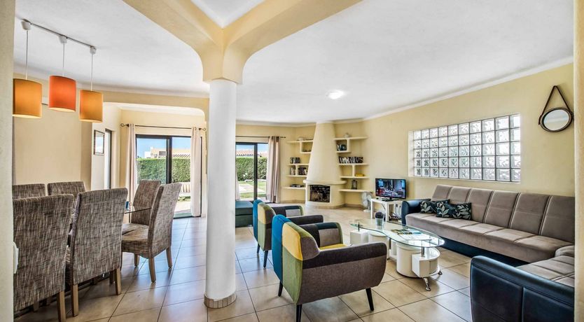 Photo of Life is Sweet