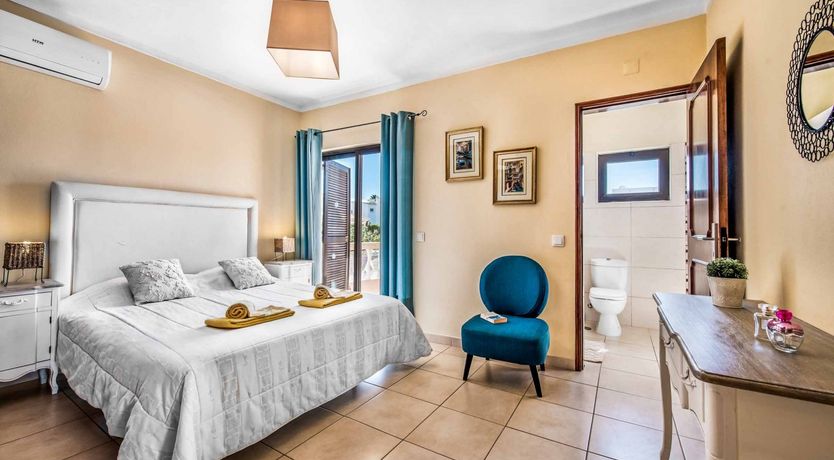 Photo of Life is Sweet