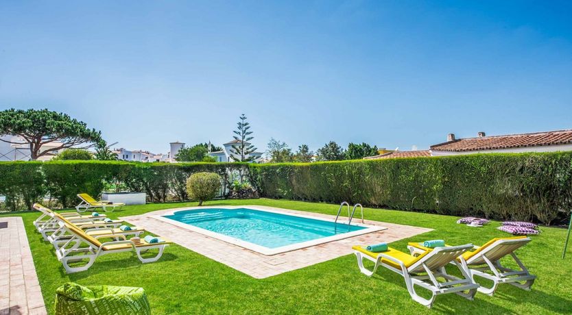 Photo of Life is Sweet