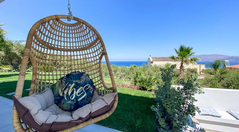 Photo of The Grecian Heart