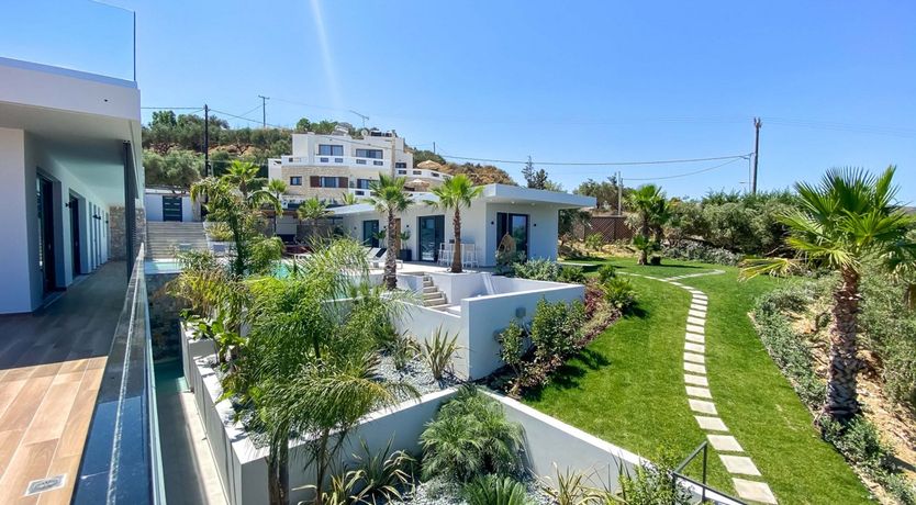 Photo of The Grecian Heart