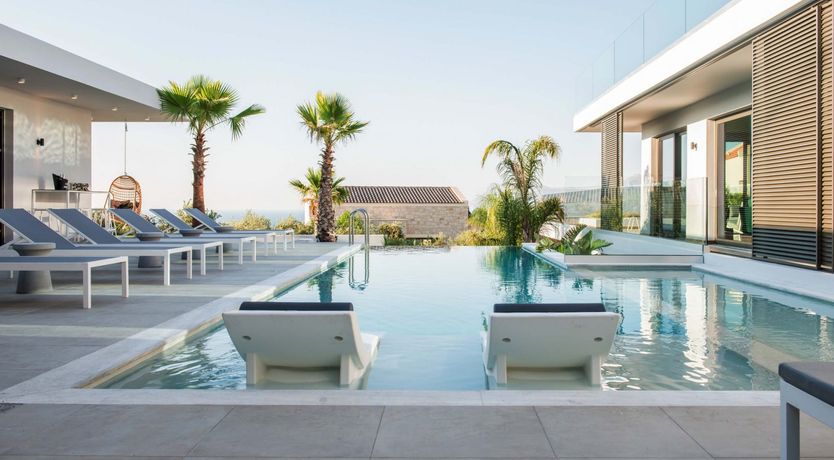 Photo of The Grecian Heart