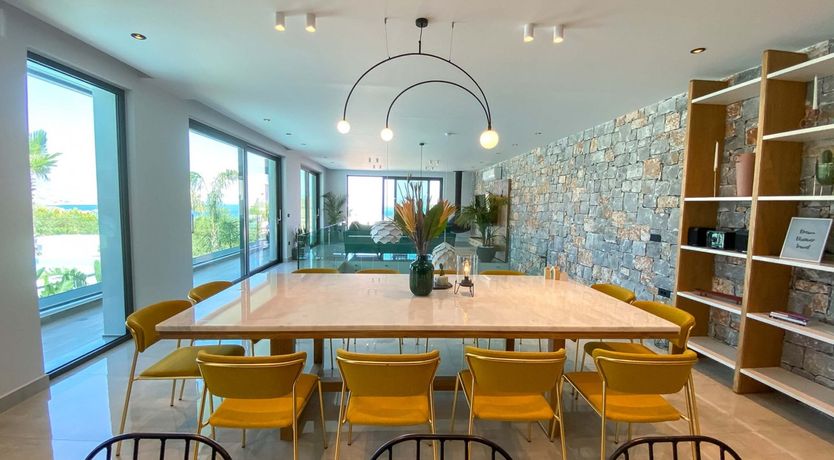 Photo of The Grecian Heart