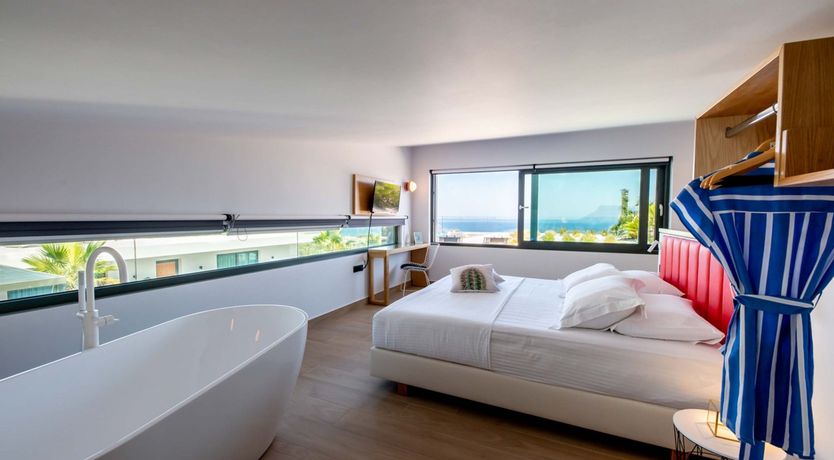 Photo of The Grecian Heart