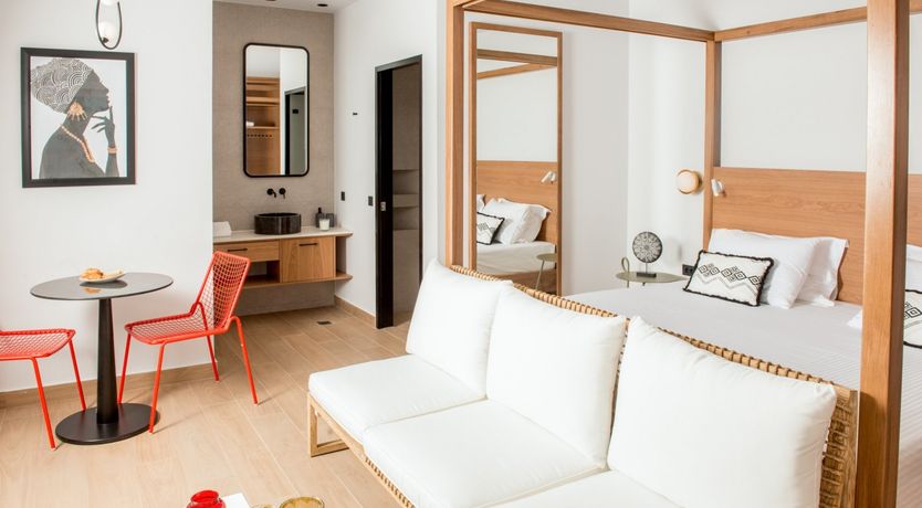 Photo of The Grecian Heart