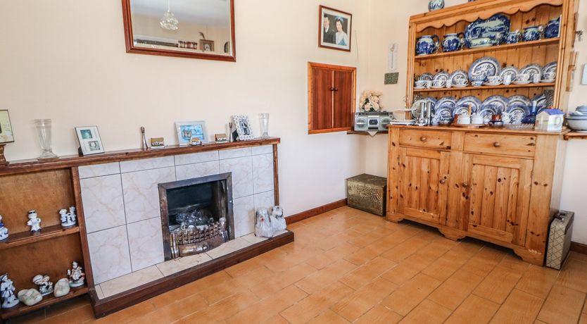 Photo of Ocean Heights