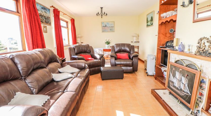 Photo of Ocean Heights