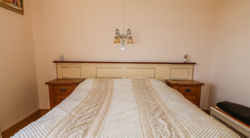 Photo of Ocean Heights