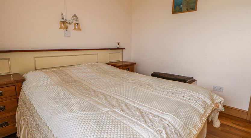 Photo of Ocean Heights