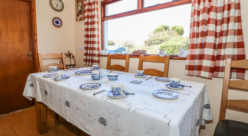 Photo of Ocean Heights