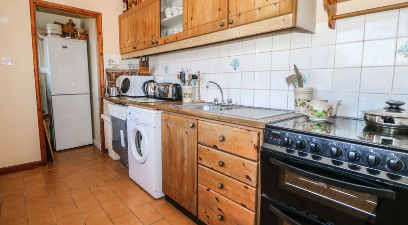 Photo of Ocean Heights