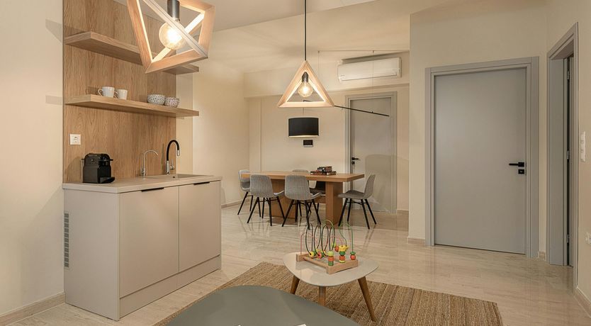 Photo of Acropolis Moat